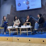 Bez snažnijeg institucionalnog odgovora nema suštinskih promjena