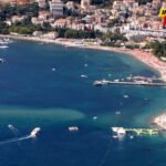 Komunalna inspekcija: Zakašnjela reakcija Morskog dobra, svoju odgovornost pokušavaju da prebace na lokalne službe