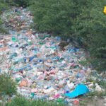 Otpad i zakon: Malo prihvaćenih, mnogo odbijenih predloga