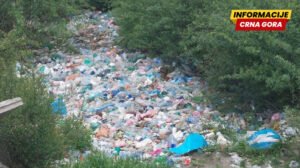 Otpad i zakon: Malo prihvaćenih, mnogo odbijenih predloga