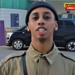 Američki jutjuber osuđen u Južnoj Koreji, dobio zatvorsku kaznu zbog skandaloznog ponašanja