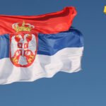 ‘Duhovno iskustvo’ ili kršenje Ustava: Inicijativa Crkve i Vlade Srbije za osnivanje univerziteta