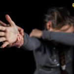 Skoplje: Uhapšen osumnjičeni za silovanje 13-godišnje djevojčice