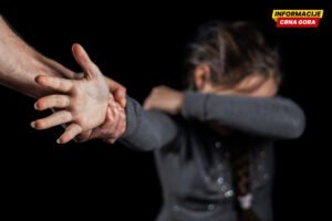 Skoplje: Uhapšen osumnjičeni za silovanje 13-godišnje djevojčice