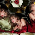 Spotify objavio listu najslušanijih izvođača u posljednjih 20 godina