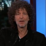 Hauard Stern i supruga tuženi zbog navodnog mobinga, bivša asistentkinja iznijela ozbiljne optužbe