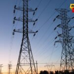 Djelovi više opština u četvrtak bez struje