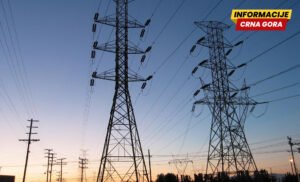 Djelovi više opština u četvrtak bez struje