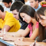 Čestitke povodom Dana studenata