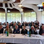 Antifašizam je odbrana slobode