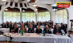 Antifašizam je odbrana slobode