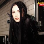 Tamara očarana Amsterdamom: Moj prvi put pred tako brojnom publikom