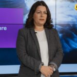 Vujović – Kiz: Jačanje saradnje Crne Gore i SAD u oblasti kulture i medija