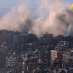 Vašington prijeti Teheranu još snažnijim udarima; na nišanu IRGC “Gugl” i “Epl” u regionu