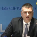 Novovići prošle godine zaradili više od 80.000 eura, nijesu dozvolili uvid u račune