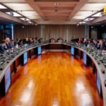 Pogledajte nova kadrovska rješenja Vlade