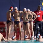 “Ajkule” upisale još jedan ubjedljiv trijumf na Malti