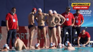 “Ajkule” upisale još jedan ubjedljiv trijumf na Malti