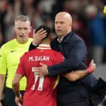 “Mogao sam još jedan gol” – Slot otkrio šta Salaha čini posebnim