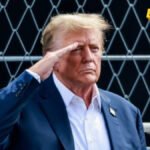 Tramp najavio carine od 50 odsto za zemlje koje snabdijevaju Iran oružjem