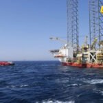 Cijene nafte iznad 111 dolara