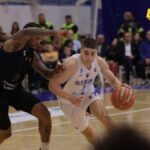 Sutjeska gubi u polufinalnoj seriji: Brejk TFT-a u Nikšiću