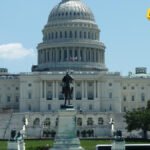 Senat SAD će uskoro razmotriti rezoluciju da se Trampu ograniči nastavak vojne akcije u Iranu