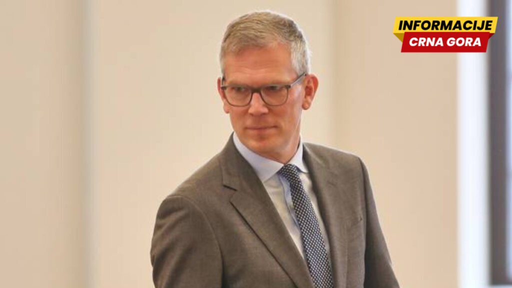 Hile: Brisel se ne miješa u mađarske izbore, to radi Vens