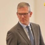 Hile: Brisel se ne miješa u mađarske izbore, to radi Vens