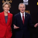 Kanađani razočarani zbog troškova Mundijala – milijarda dolara i ucjene Fife