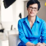 Kos pozdravila usvajanje zakona o evropskoj integraciji u ukrajinskom parlamentu