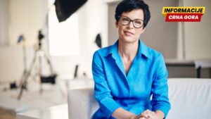 Kos pozdravila usvajanje zakona o evropskoj integraciji u ukrajinskom parlamentu