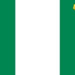 Najmanje 20 mrtvih u napadima na dva sela na sjeveru Nigerije