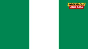 Najmanje 20 mrtvih u napadima na dva sela na sjeveru Nigerije