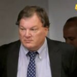 Njujorški arhitekta priznao da je ubio osam žena