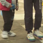 Tokom prošle godine 800 djece sa autizmom prošlo kroz Centar za rani razvoj