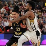 Partizan pao poslije produžetka, Monako sustigao Zvezdu i Barselonu