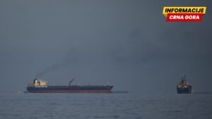 I dalje tenzije oko Ormuskog moreuza; Izrael nastavlja sa bombardovanjem Libana