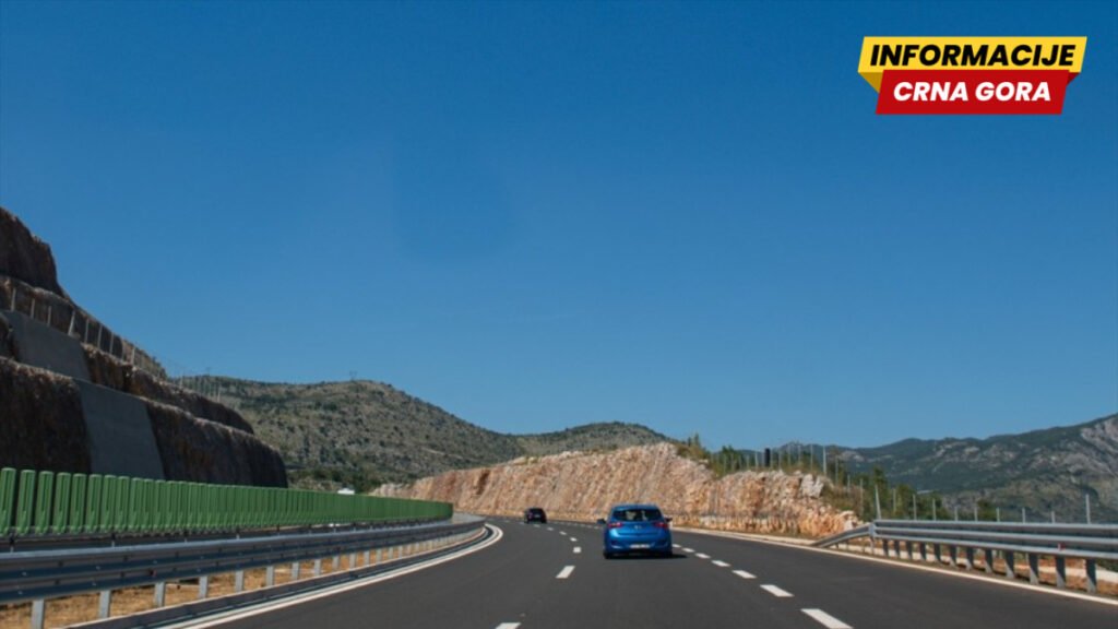 Na više dionica izmijenjen režim saobraćaja