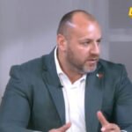 Direktor Parking servisa o optužbama i rezultatima: Prioritet su građani i humanitarne aktivnosti