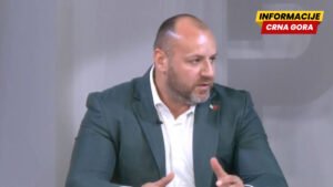 Direktor Parking servisa o optužbama i rezultatima: Prioritet su građani i humanitarne aktivnosti