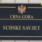 Sudski savjet danas odlučuje o razrješenju Popović