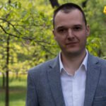 Krnić: Cijena partijskog porobljavanja aerodroma je ovakav predlog koncesije