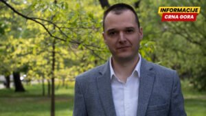 Krnić: Cijena partijskog porobljavanja aerodroma je ovakav predlog koncesije