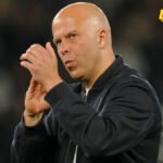 Slot: Imali smo sreće što smo izgubili samo 2:0