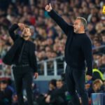 Flik: Nismo imali sreće, možemo da pobijedimo u Madridu, cilj je da stignemo do finala