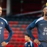 Četvrtfinale Lige Šampiona: Francuski Reprezentativci Kamavinga i Olise Na Suprotnim Stranama U Velikom Okršaju