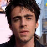 Boris Novković objavio spot za remix pjesme Kuda idu izgubljene djevojke (Tamara)