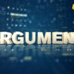 “Argumenti”: Intervju sa Filipom Ivanovićem