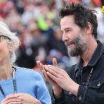 Mogu samo da im zavide: Oni važe za najvoljeniji par u Holivudu